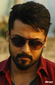 Hairstyle Anjaan Surya Images 997 X 1501 Jpeg 215 Kb Camperco Ram pothineni photos hd images or pictures latest via hotactressplay.com. hairstyle anjaan surya images 997 x