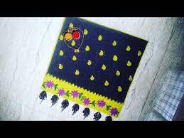 Rangoli For Makar Sankranti Haldi Kumkum Saree Rangoli For Haldi Kunku Program 01 Youtube In 2021 Rangoli Designs Diwali Indian Rangoli Designs Rangoli Designs Haldi kunku rangoli design very easy.by the rangoli house. pinterest
