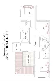 Though these budget house plans are little in measure, they are appropriate floor plan designs that make complete utilization of the space or every square feet while making it more spacious. House Plans And Design Modern House Plans Low Budget