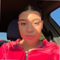 50+ "Sienna Sienna" profiles