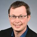 Neuroth in der Personensuche von Das Telefonbuch