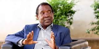 herman manyora