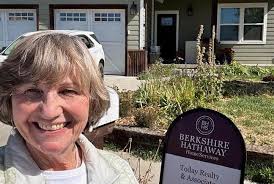 Gunnison Country Times, October 10, 2024 by Alan Wartes Media