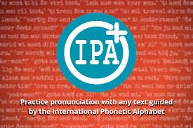 See phonetic symbol for a list of the ipa symbols used to represent the phonemes of the english language. Ipa Devpost