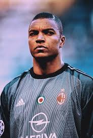 Brazil keeper dida out of libertadores qualifier. Nelson Dida Foto Di Calcio Squadra Di Calcio Calcio