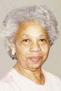 Ida Hawkins-Davis Obituary (2004)