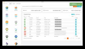 I use a ledger nano s and for same cryptocurrency have the lowest fees when i send it in compare with all other crypto wallets. The Top 5 Best Altcoin Wallets An Overview Steemit