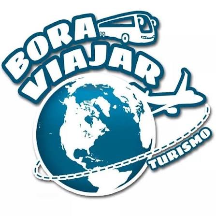 logotipo parceiro default.png