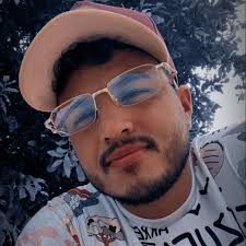 ✓ Home and away opponents for Pot 3 teams 🏠✈️ #UCLdraw