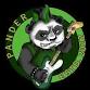 Pander's Rockin Thanksgiving Eve at The Irish Pub event image