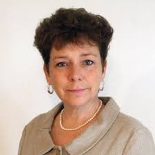 Dr. Keisha Benson Woods