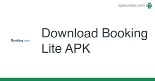 Our new property partner app lets you keep booking.com in your pocket. Booking Lite Apk 4 832290 0 Android App Download