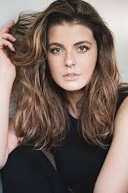 Patrick McLafferty: Movies, TV, and Bio