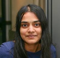 Facebook adds 3 former Microsoft Research employees to Artificial  Intelligence team