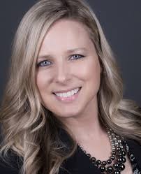 Benita James, Beyond Real Estate