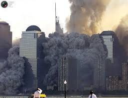Pin On Never Forget 9 11 01
