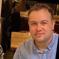 30+ "Nicholas Buxton" profiles