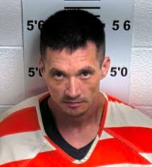 Suspected Drug Dealer Busted for a Second Time Within 13 Months