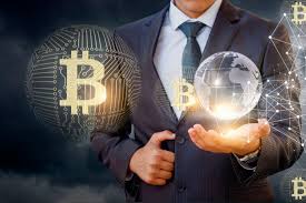 Bitcoin's value varies by exchanges and traders. Bitcoin Worth More Than 5k Usd An Extraordinary History Of Cryptocurrencies Conotoxia Com