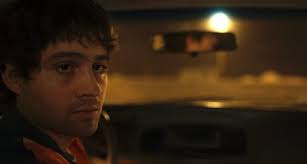 No te pierdas a Juan Luis Medina en “Pancho Villa. El Centauro del Norte”