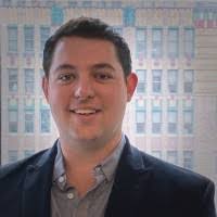 Ted Weller's Instagram, Twitter & Facebook