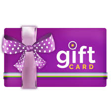 Not available for orders placed on mobile devices. Buy An Instant Toy Universe Egift Card And Send As A Gift