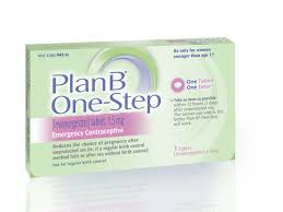 76% for people who have given birth vaginally. The Morning After Pill How It Works And Who Uses It Shots Health News Npr