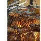 Steak Night - 1st Saturday of Every Month! event image