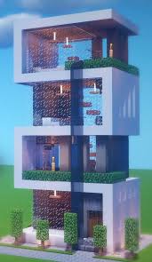 Minecraftbuildingideas Minecrafthouses Minecraftbuildingideas Minecraft Room Minecraft Designs Minecraft Decorations