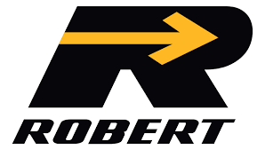 Groupe Robert Transport Distribution Logistic 3pl