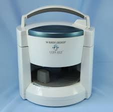 Black And Decker Lids Off Automatic Jar Opener Black Decker Lids Off Automatic Jar Opener Lid Remover Jw200 White Electric Jar Opener Black Decker Lidded