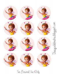 Fancy Nancy Cupcake Pdf Google Drive Fancy Nancy Fancy Nancy Clancy Fancy Nancy Party