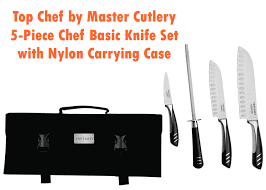 Http Www Bestkitchenkniveslist Com Professional Best Chef Knife Set Reviews Professional Chef Knife Set Chef Knife Set Chef Knife