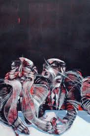 Bildergebnis für Saad Yagan