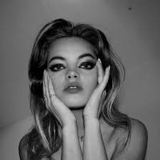 Ayleen Medema (@ayleenmed) • Instagram photos and videos