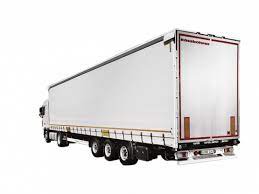 Polupritsep Kaessbohrer Shtorniy Kscx X125-1227ru_i Foto 1 Trailer Graphic Card Trucks