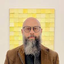 Elmo Rosa, Designer in Vila Nova de Gaia, Portugal