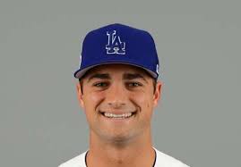 Articles filed under MLB