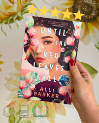 🐓The Next Breath 🐓 💕Thank you for sending me a #gifted copy  @therealbookgal @laurel_osterkamp ! 📔The Next Breath Laurel Osterkamp  Drama, Drama Publication date : May 24, 2024 270 pages, Paperback How