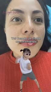 💉👌🏻Rellenos de labios $2500 promoción. 💉💕, 👌🏻Permanecerá todo marzo  y abril 💕🫰🏻 , #rellenodelabios #medicinaestetica #russianlips  #rellenodelabios💋#rellenosfaciales #fillers #labiosperfectos