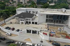 Jul 04, 2021 · it has been a while since the outside world saw him. Alliance Francaise De Lagos Wikiwand