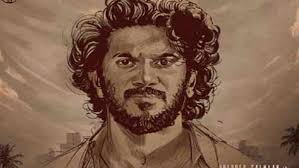 South ENT Highlights: 'Naa Ready' Fails To Break Thalapathy Vijay's Last  Record; King Of Kotha Teaser Info