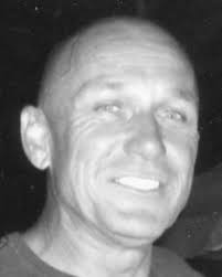 RICKY HENSON Obituary (2009)