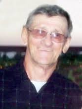 Obituary information for Howard "Lee" Tuohy