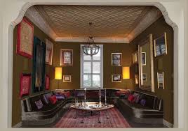 Vuslat Sarikaya Adli Kullanicinin Salon Panosundaki Pin Ev Mimarisi Ev Dekoru Ev Dekorasyonu