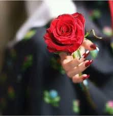 Bildergebnis fÃ¼r à®°à¯à®à®¾ à®ªà¯