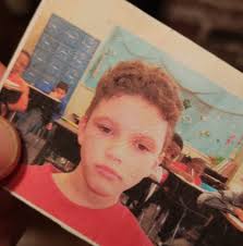 This happened in real life