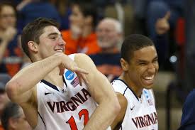 He was signed to be our 4th option. Malcolm Brogdon And Joe Harris Had Historic Nba Seasons Streaking The Lawn