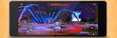 Stronghold crusader apk data free download, télécharger cobalt blackberry android v1 2 apk, hp android keypad. Villagers Heroes Is Coming To Android Tablets Massively Overpowered