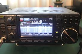 I haven't been inside a 7300, but this sounds to me like it is a diode intended to protect against polarity reversal. Icom Ic 7300 Hf Transceiver Review Worldwidedx Radio Forum